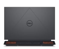 Dell G15 5535 Ryzen 5 7640HS/16GB/512+1TB/Win11 RTX3050 - 1205933 - zdjęcie 9
